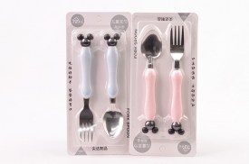 Set cuchara y tenedor ratoncito (1).jpg